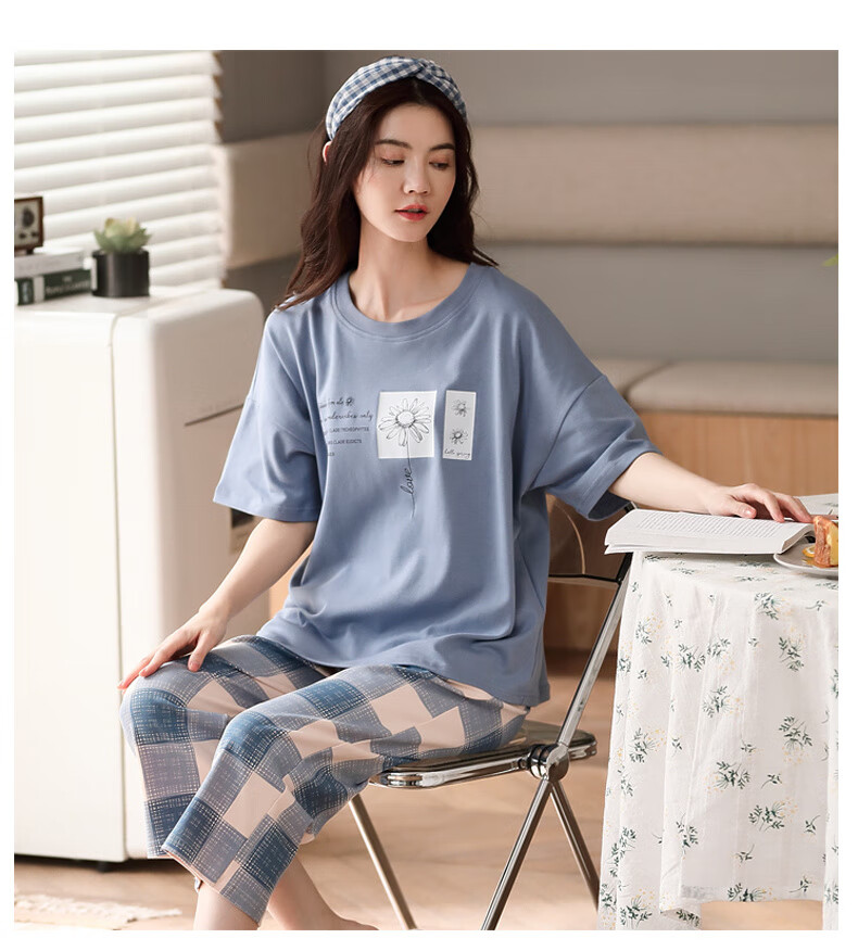 b3168b7e7066feea.jpg' style=
