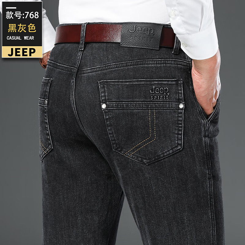 b3168b7e7066feea.jpg