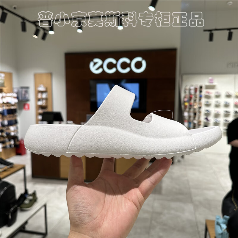 f894460cc5b6b628.jpg
