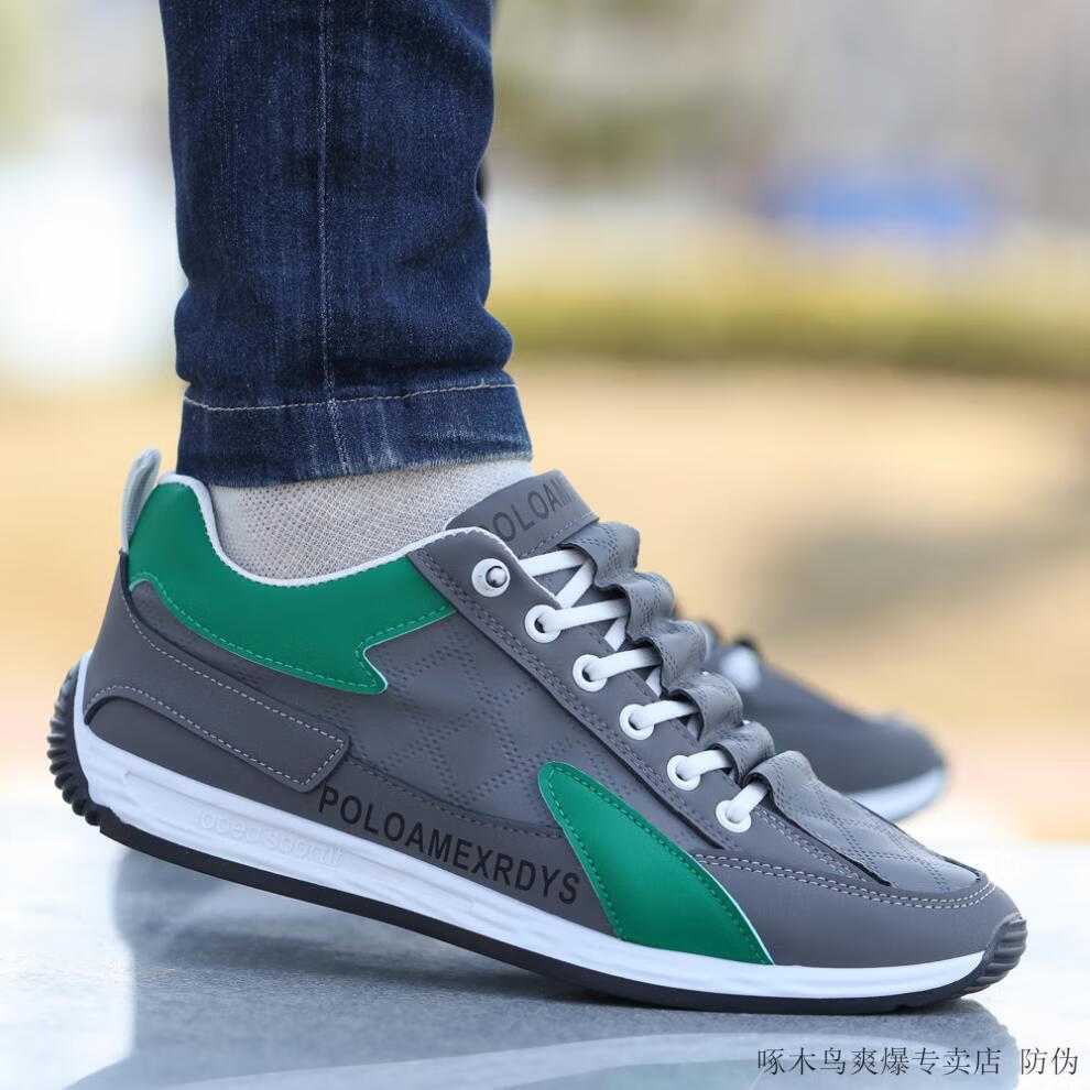 7c87bf4a5aed6be9.jpg