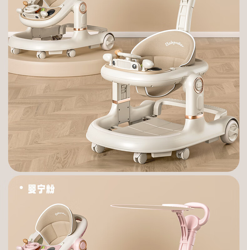 a6b7547ee5293f85.jpg