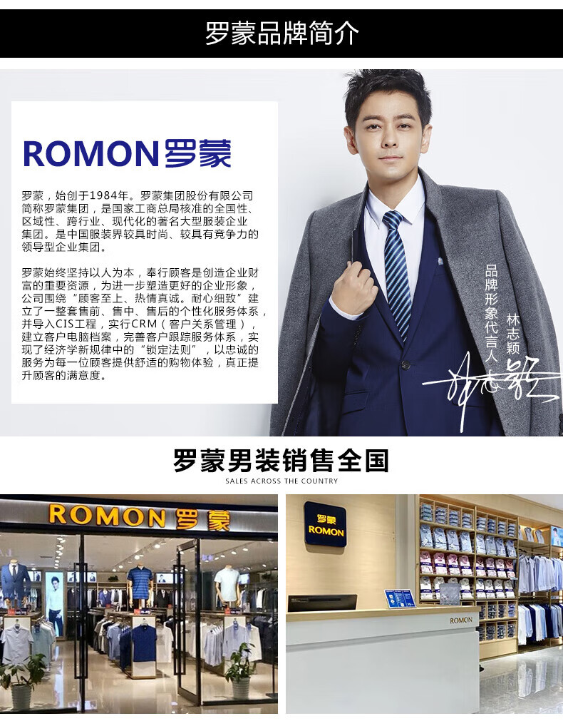 a6b7547ee5293f85.jpg