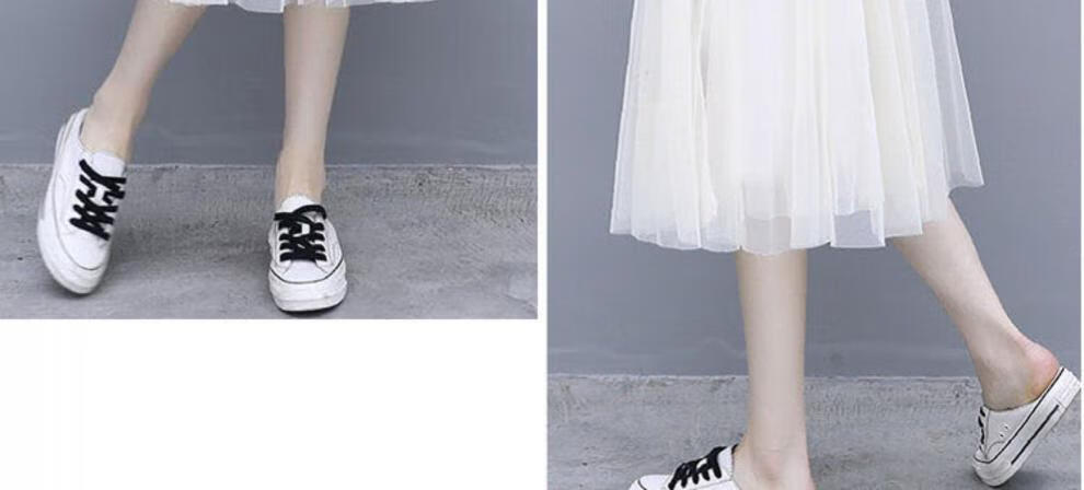 90ceedc1c70ef05a.jpg