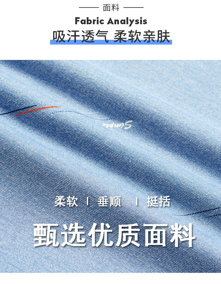 ad3d766a3d24209b.jpg