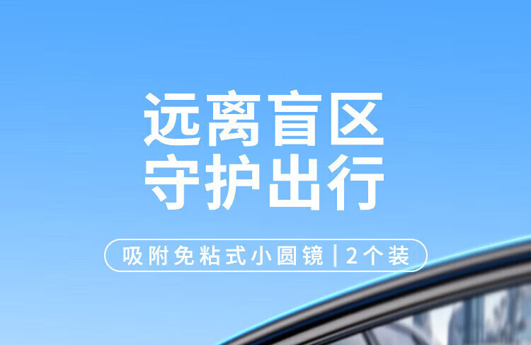 a4c21b245389eefa.jpg