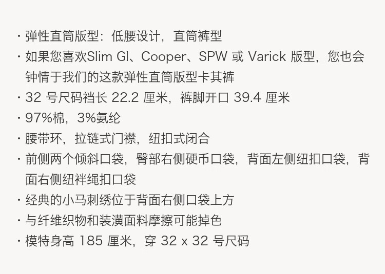 O1CN01CAsKxO2CZ6QqZ9Nwu_!!3315538487.jpg