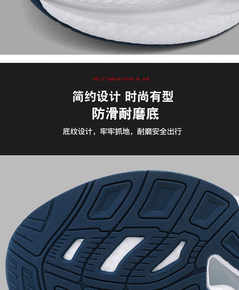 d3f9ed68151f6c22.jpg