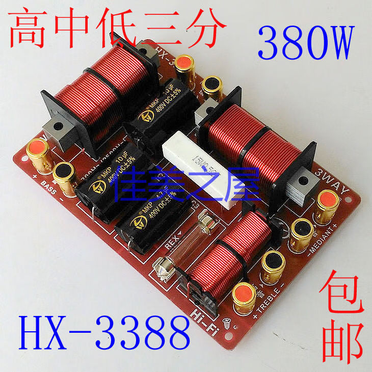 37f42b11763a8c26.jpg