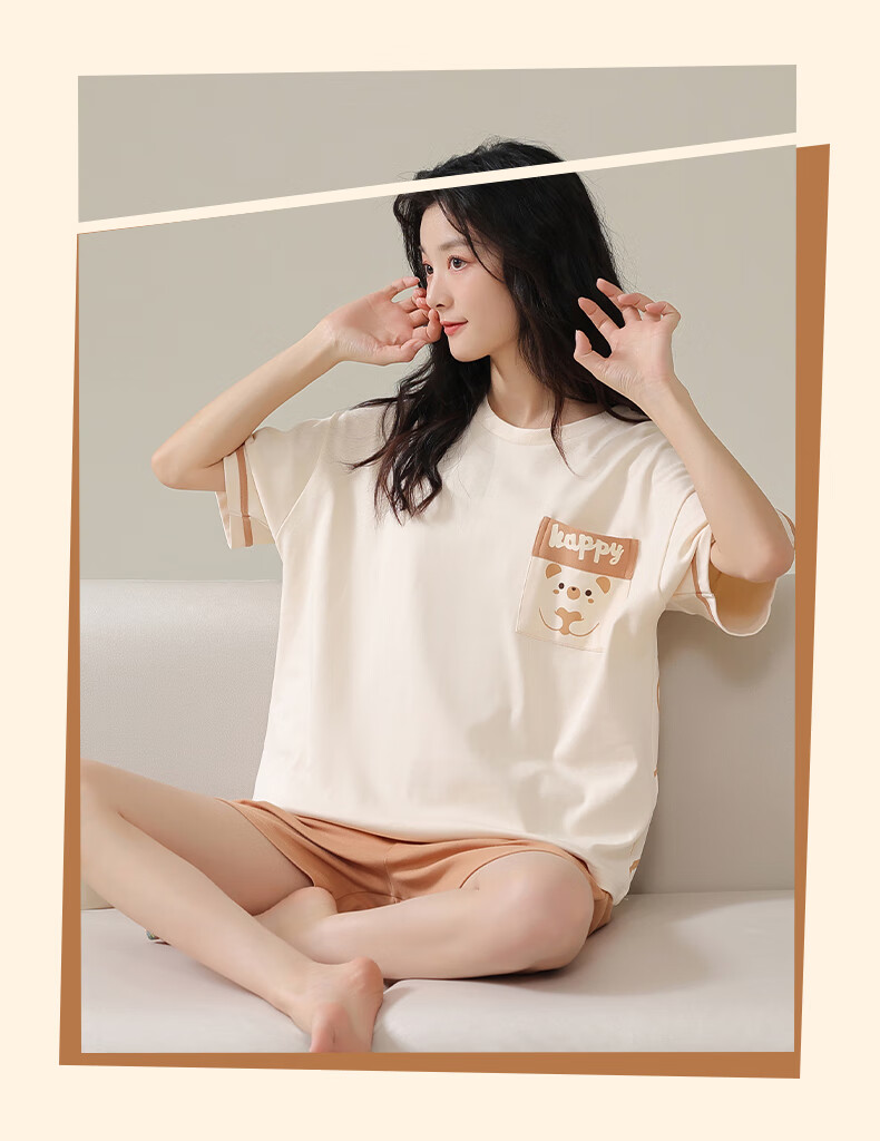 bcccb5919e90ecc6.jpg