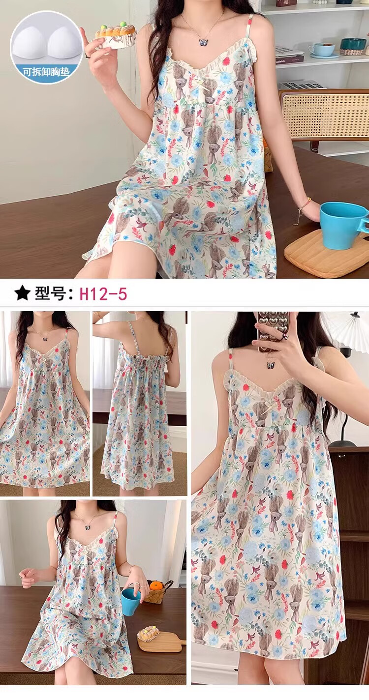 bfbd542d5b4a03e9.jpg