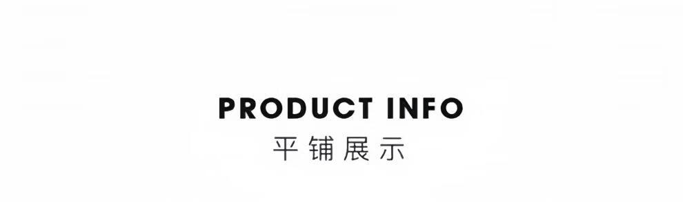 1c39f5310bc94330.jpg