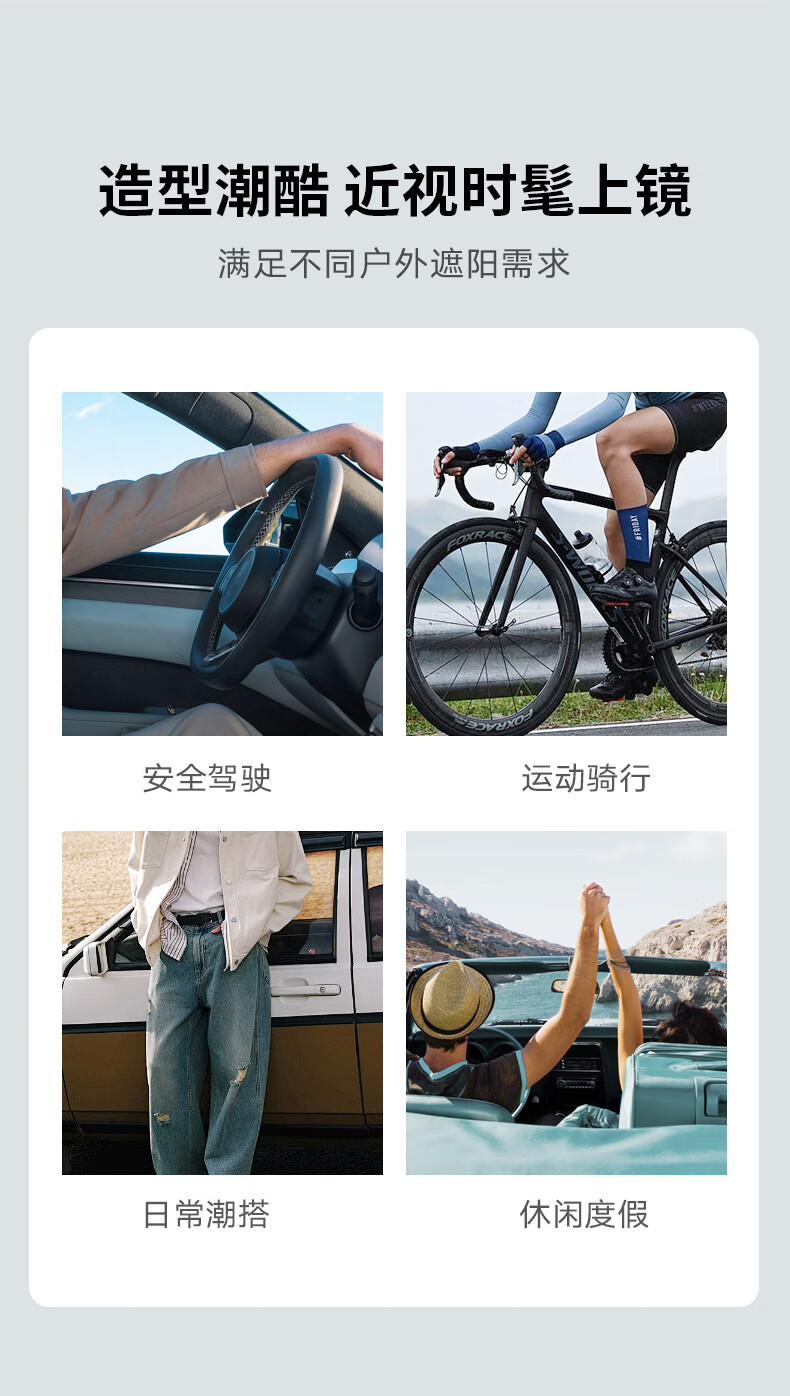 c8931af145d3aa34.jpg