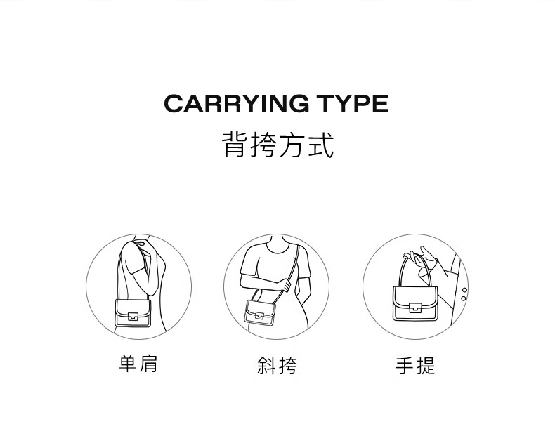 9adc12150e30e2d4.jpg