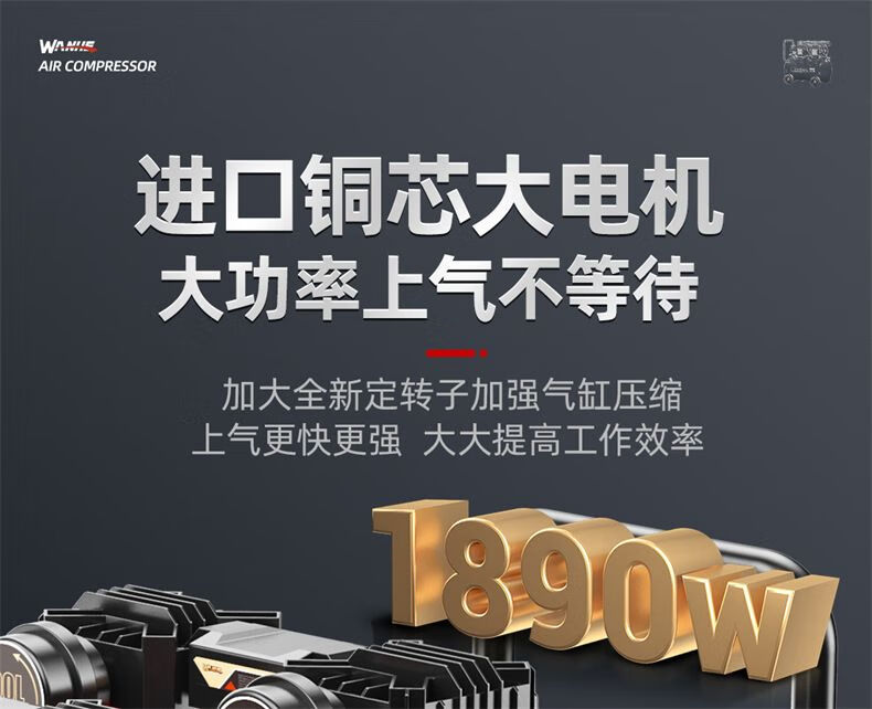 详情1_07.jpg