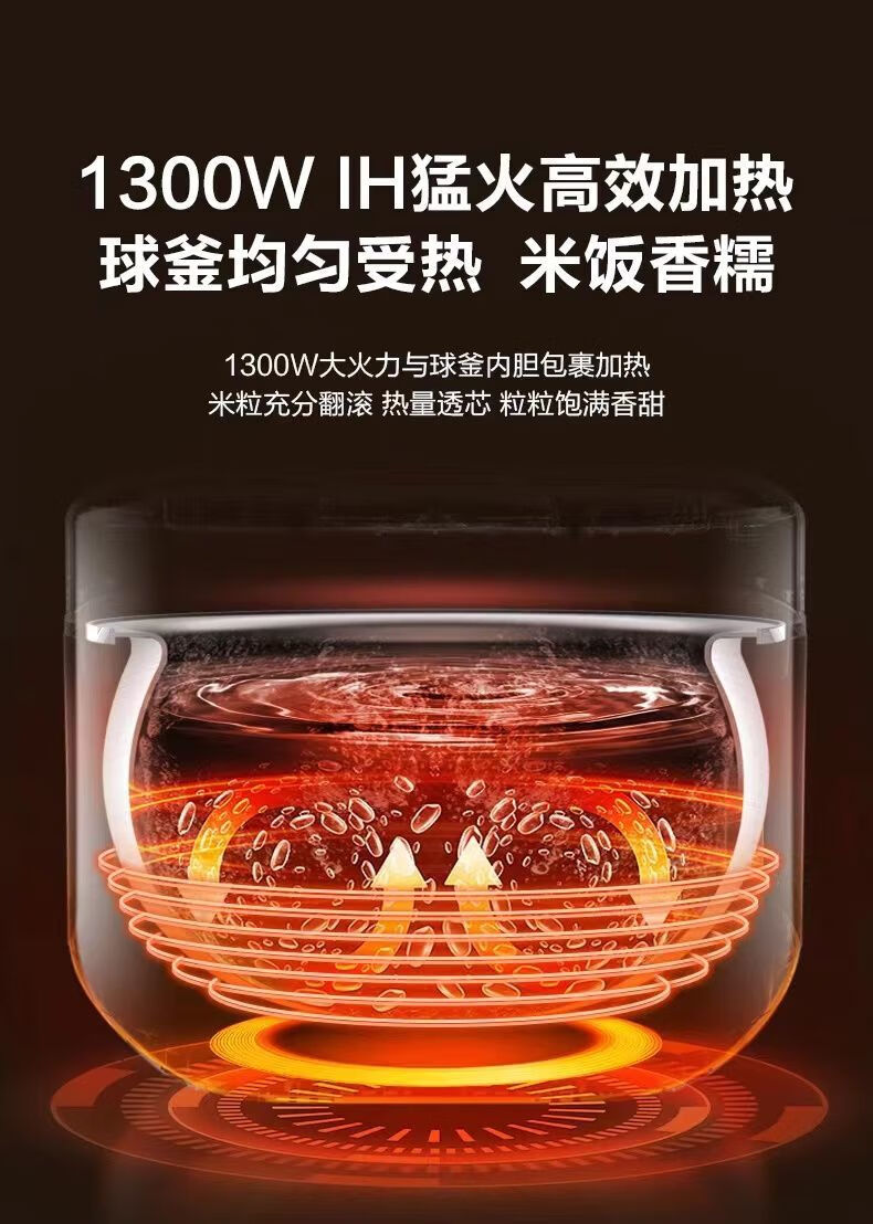 832a175f09022cd2.jpg' style=