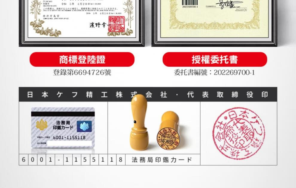 f756d214ed0c70c5.jpg