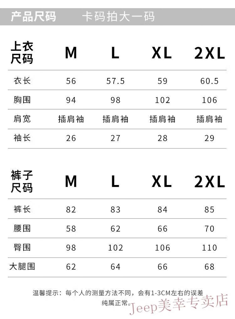 46345713096ce604.jpg