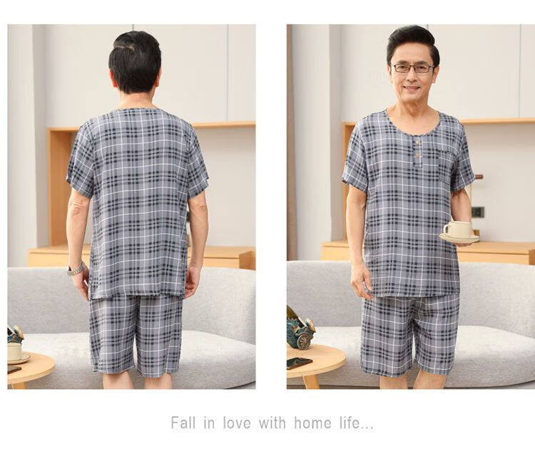 f813516ce4c424c4.jpg' style=
