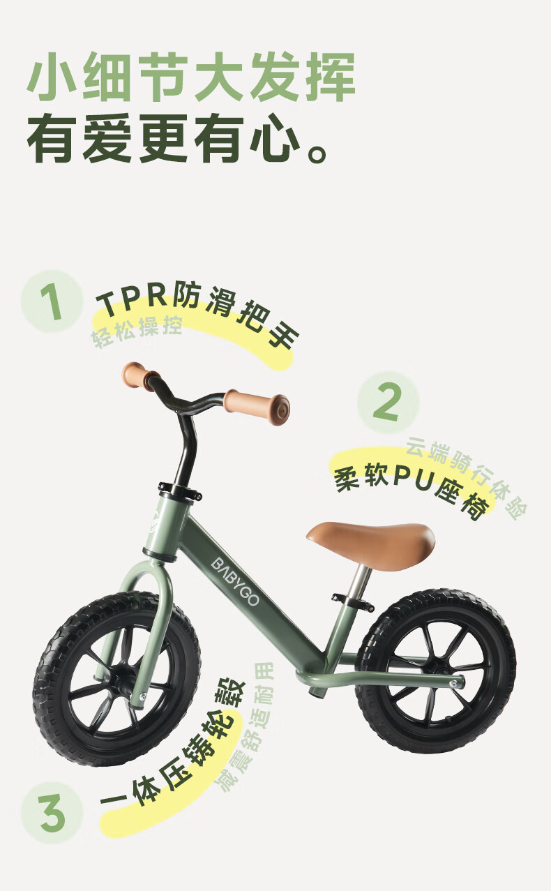f813516ce4c424c4.jpg
