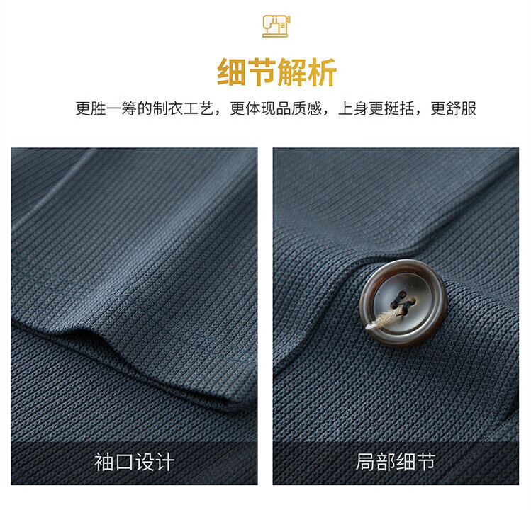 cf82f62dd9a54b7c.jpg