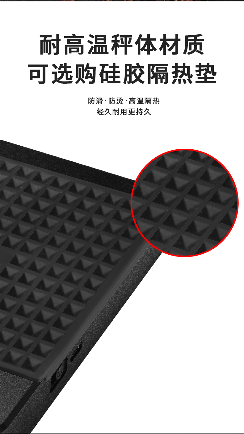 de3bbf58dca2c281.png