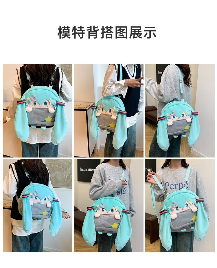 7a4e630f000a2fbe.jpg