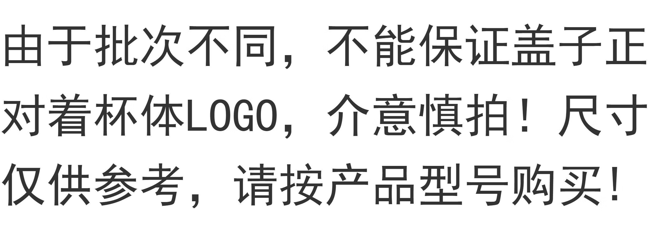 3e07e49a57758a11.jpg