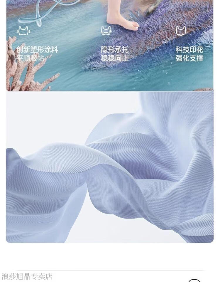ce58228df164f55c.jpg