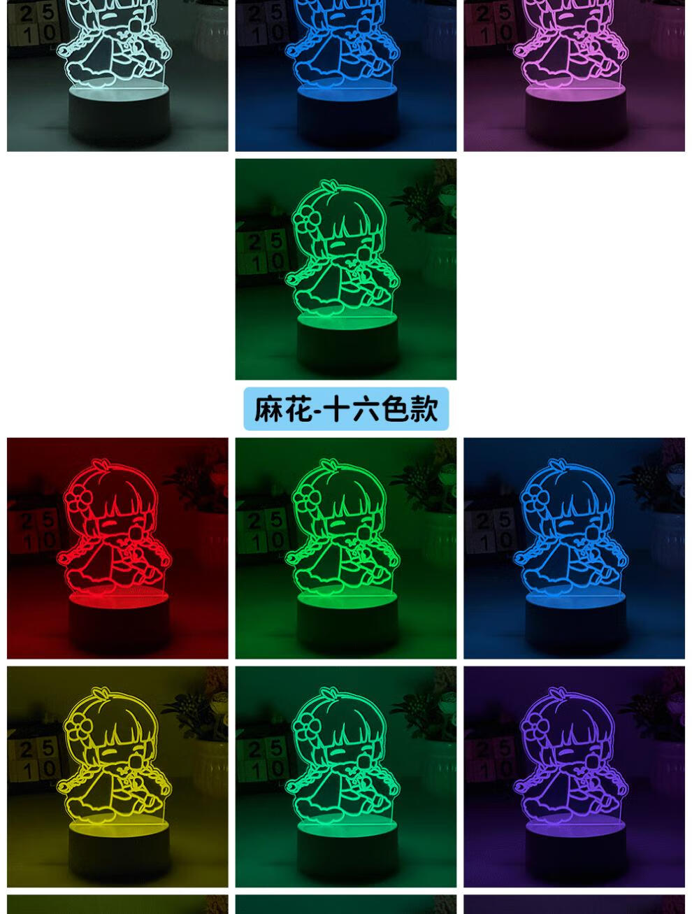 ce58228df164f55c.jpg
