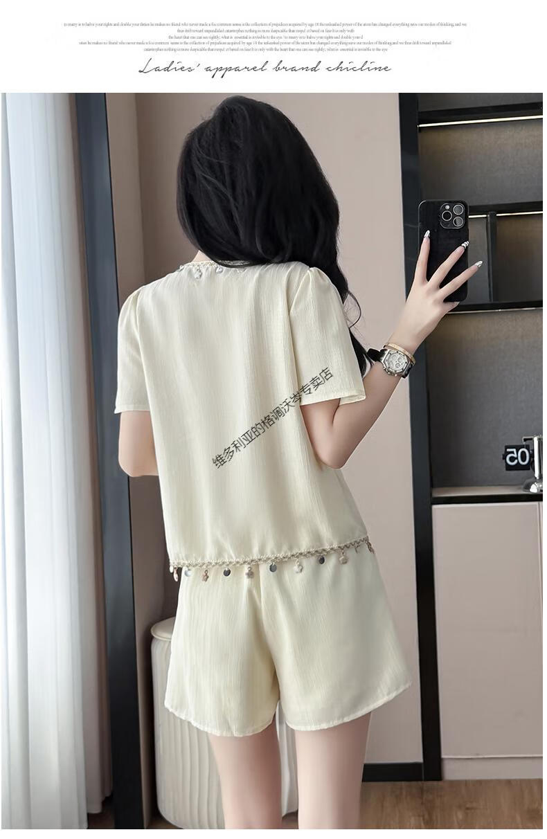 81fb7b3570f5bace.jpg