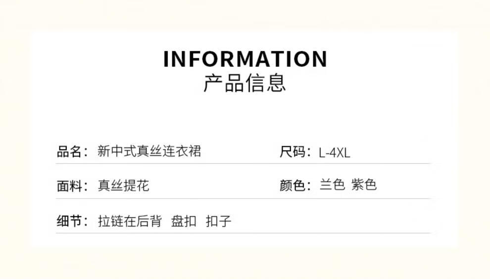 41a335a29e703fee.jpg