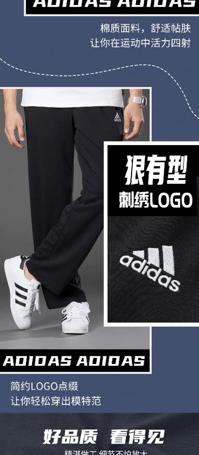 3d3d4d379a6634ed.jpg