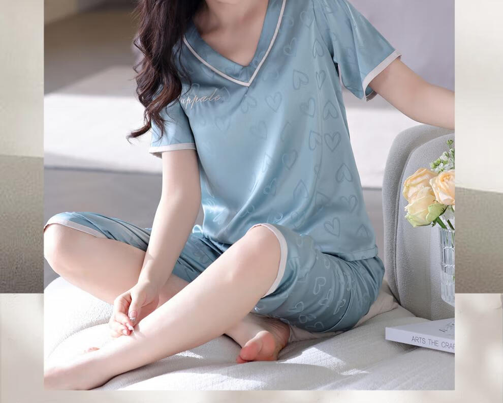 1b3c92834a6098de.jpg