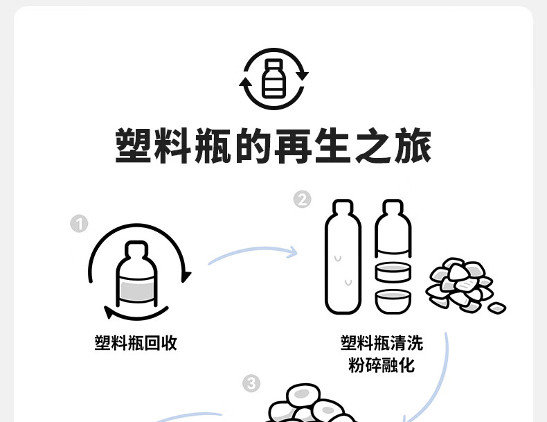 b67159e396285983.jpg