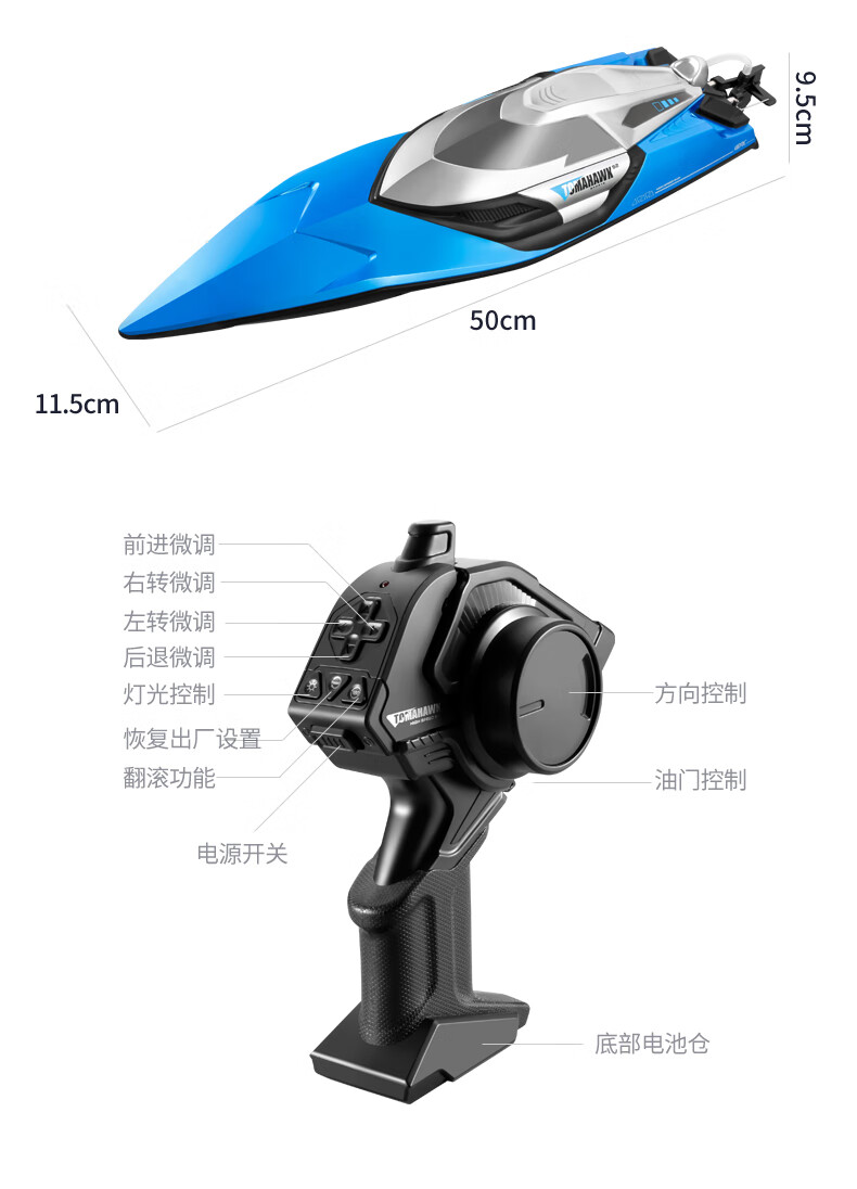 a50990b4891bbc83.jpg