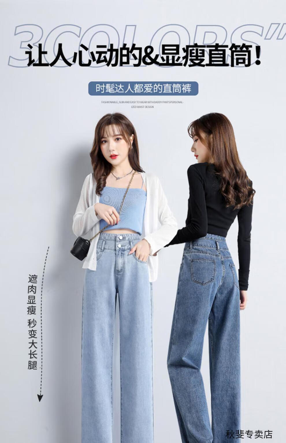 42b9cf78d424ac39.jpg