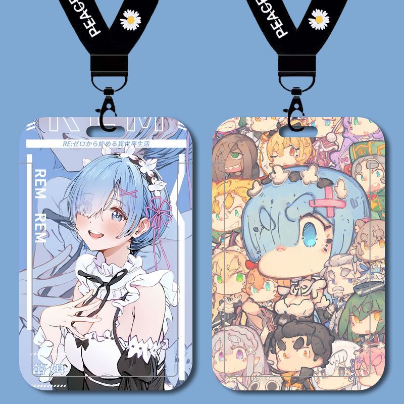 0b912c98a172d5ba.jpg' style=