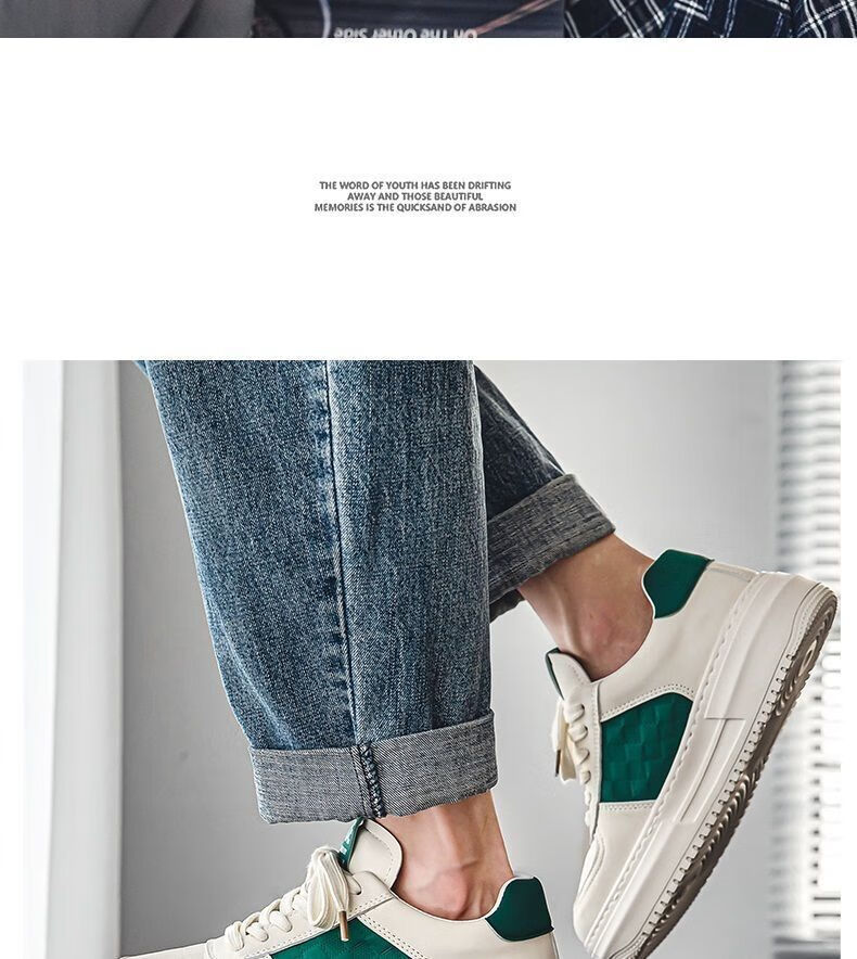 259cf67189d56ad5.jpg