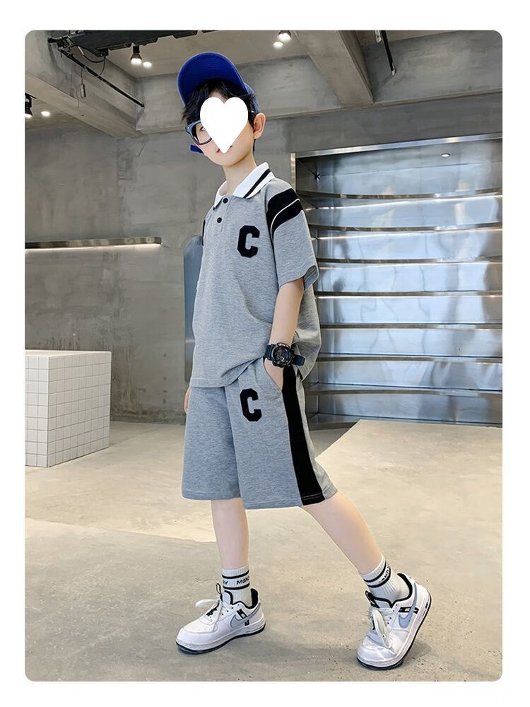 259cf67189d56ad5.jpg