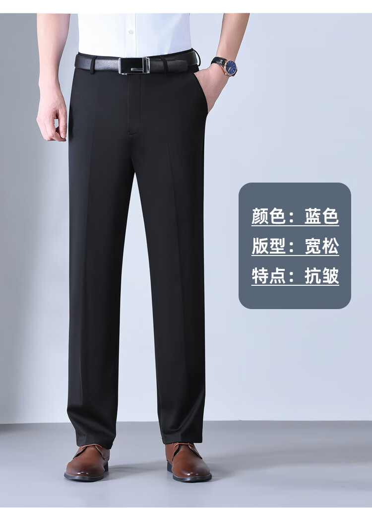 259cf67189d56ad5.jpg