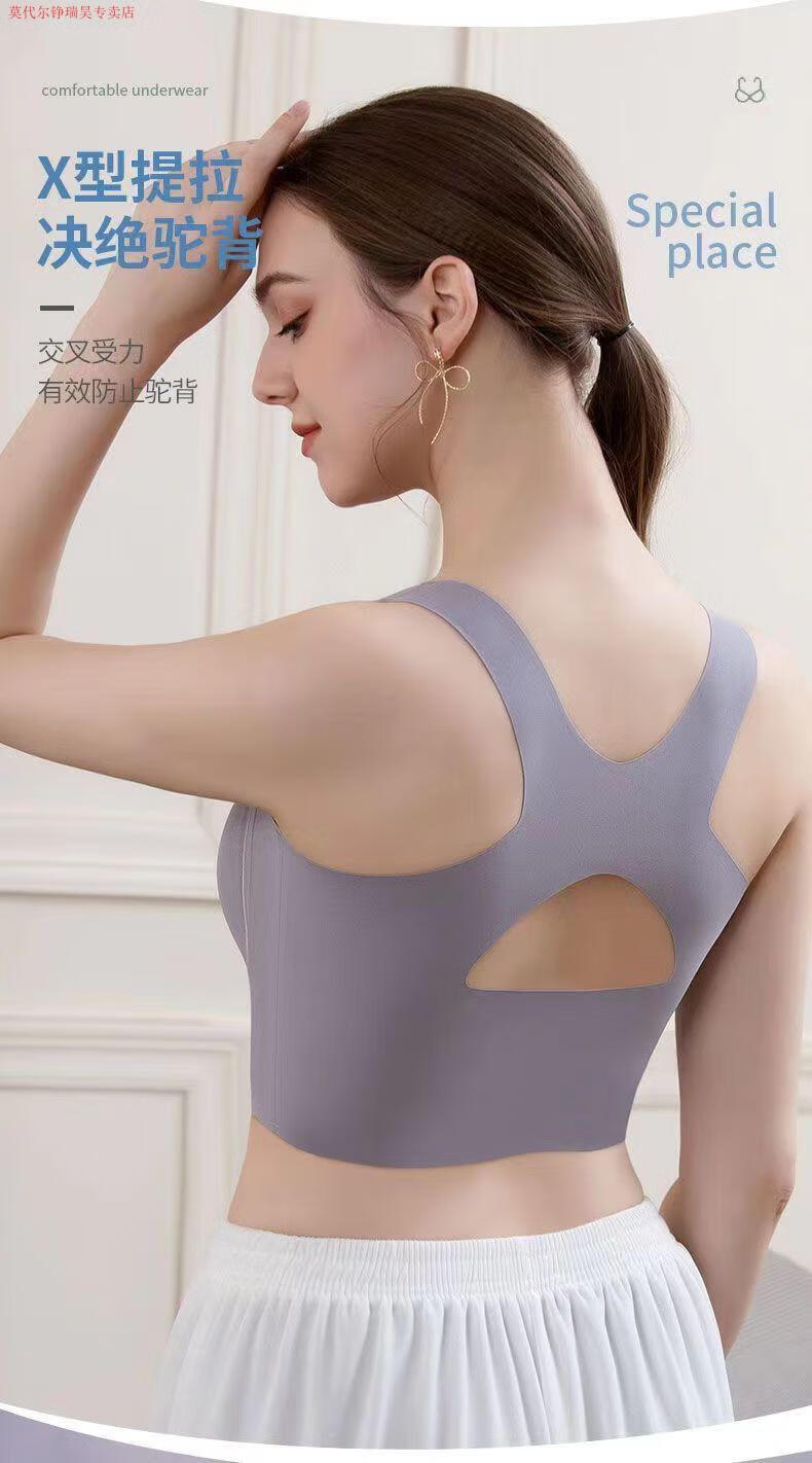 259cf67189d56ad5.jpg' style=