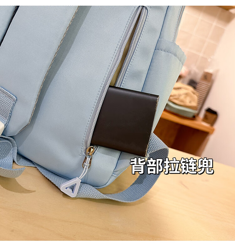 34240bfb1c84cc03.jpg