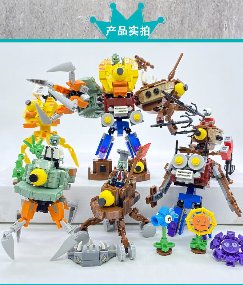 a96e06069c51834a.jpg' style=