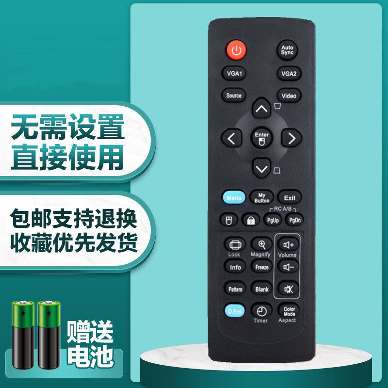c914338f4f8ef4a3.jpg
