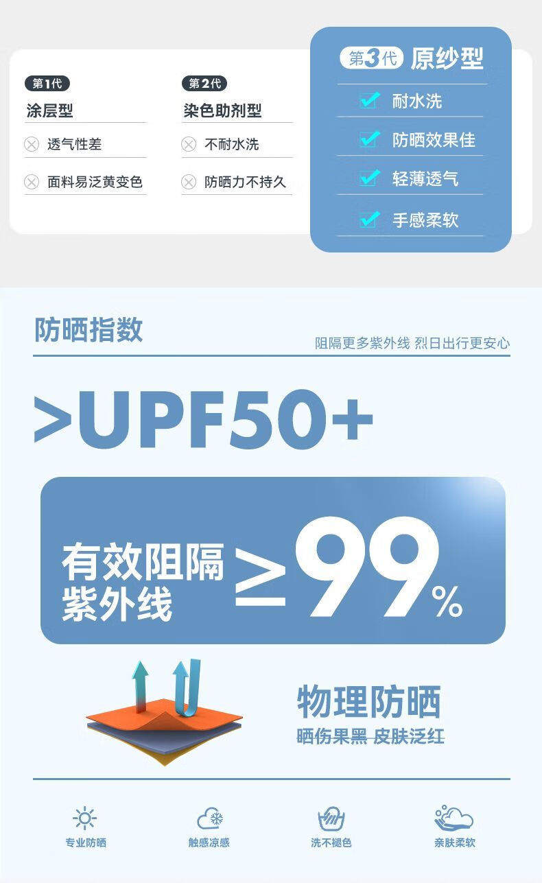d637678d52ebb6f5.jpg