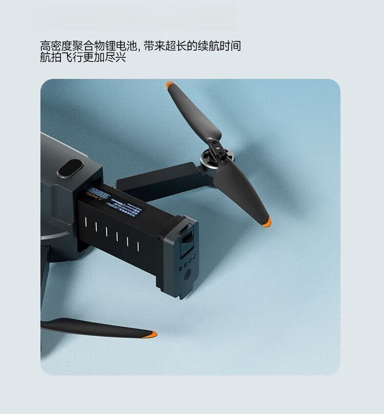 ed71ad8ce8946ec5.jpg' style=