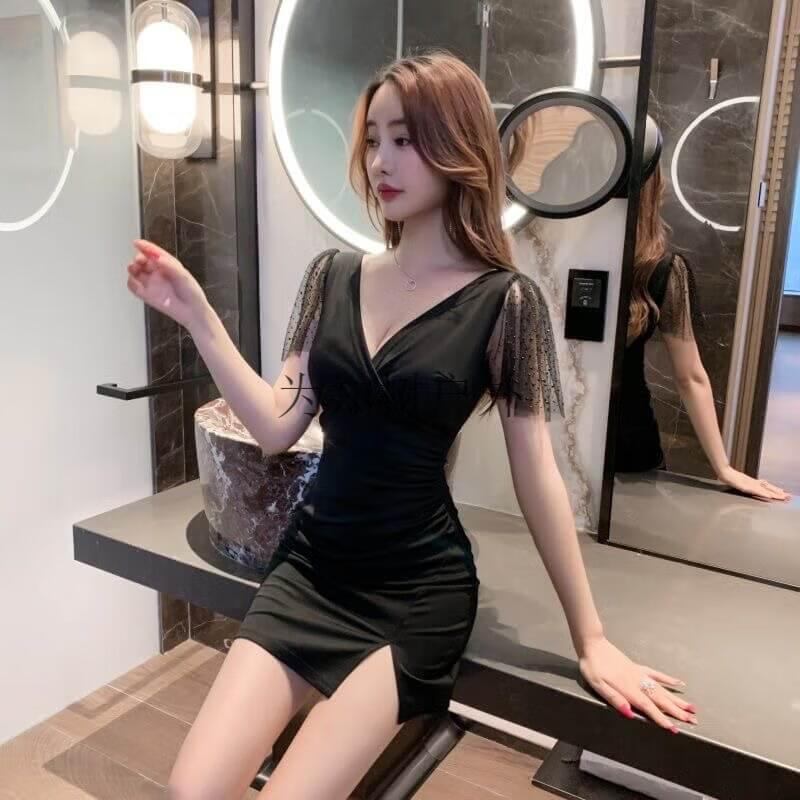 758384a272b7484b.jpg