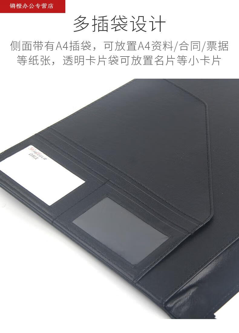 96ea23b0453f5805.jpg