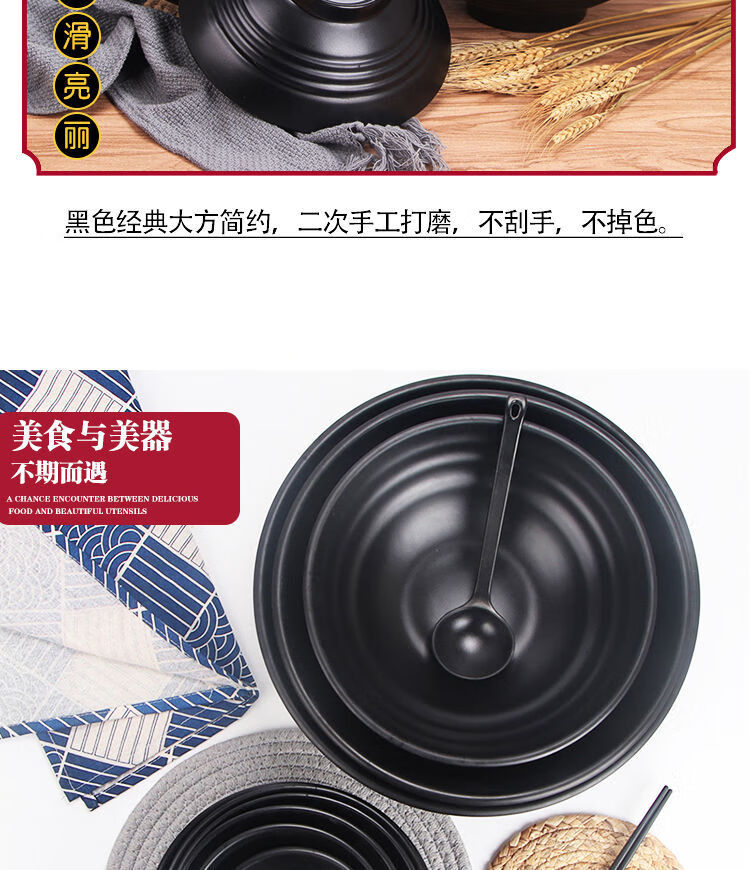57c2dedd-953d-4e42-bbb0-f6d5cad68330.jpe