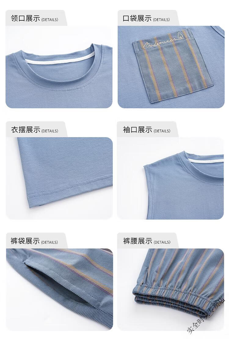 40f138847f1c1a55.jpg' style=